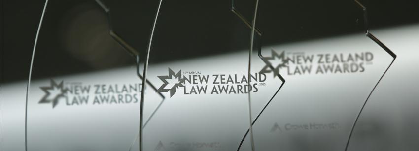 NZ law awards.jpg