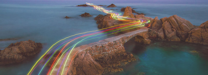 Insolvency And Restructuring Newsletter March 2023