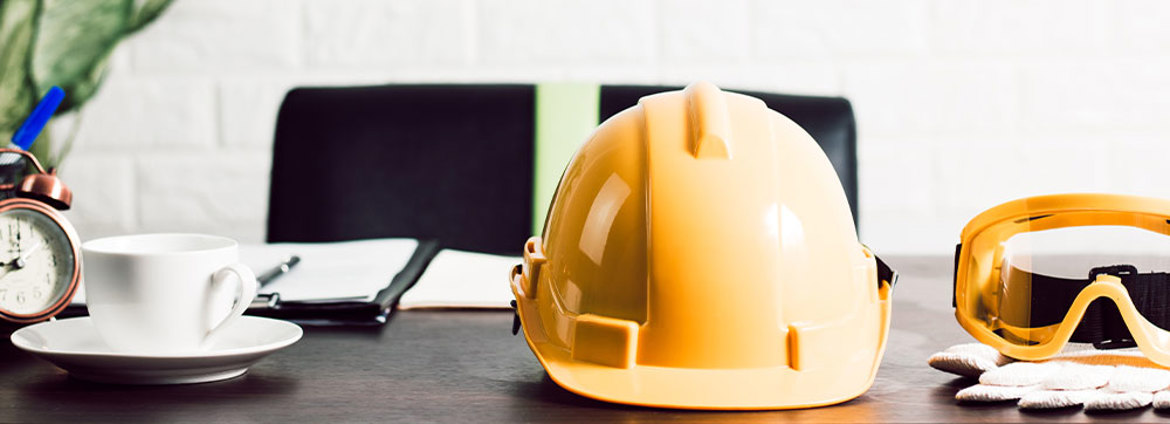 Overview Of Recent Health And Safety Rulings And Developments