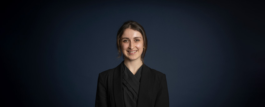 Eilis Donnelly (1)