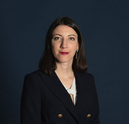Calina Tataru