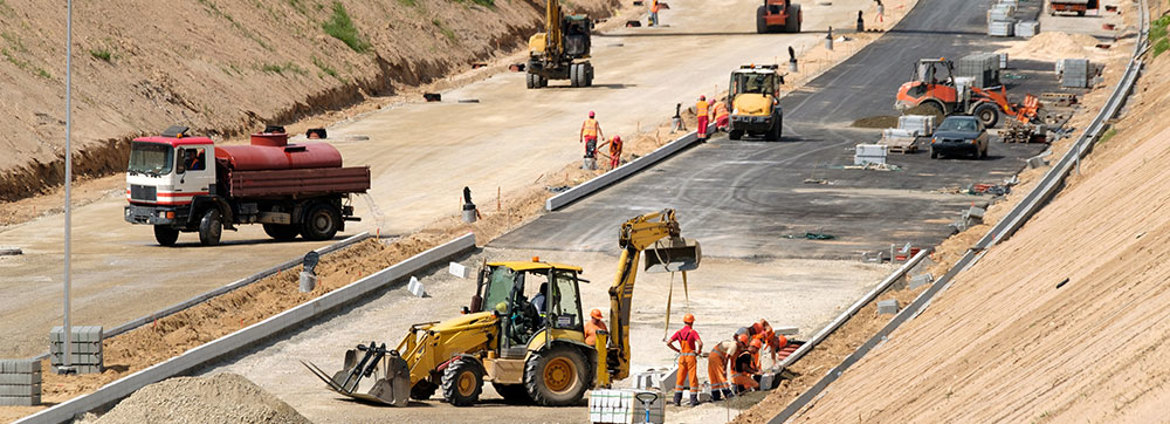 Fast Track Approvals Applications To Be Included In Schedule 2 Open Now