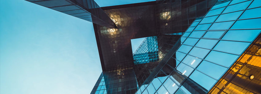 Upcoming Changes To Prospective Financial Information Requirements