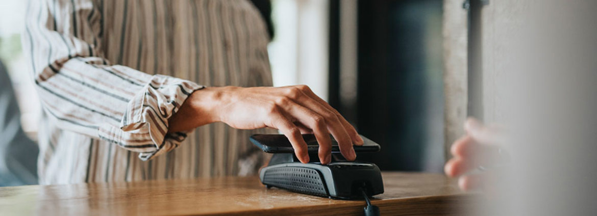 RBNZ Announces Expanded ESAS Access; And DCS Provisions Commence