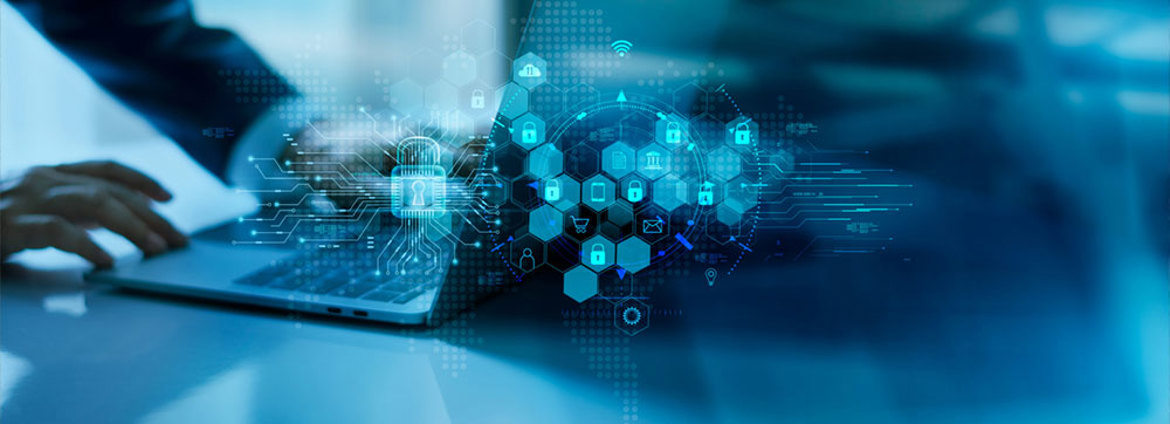 IPP3A Guidance Is Here