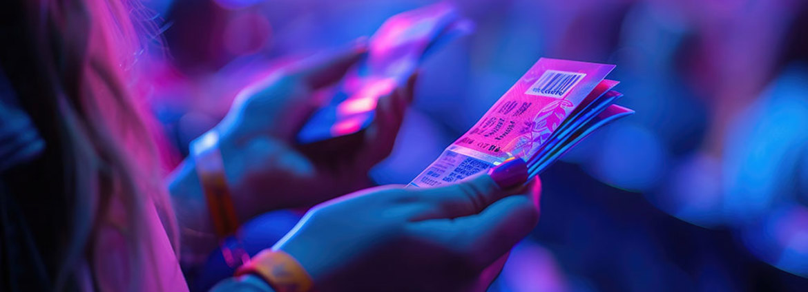 Commerce Commission V Viagogo