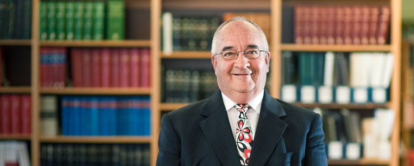 Wayne Chapman - Wellington.jpg