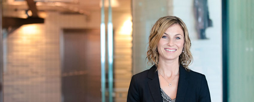 Vanessa_Evitt-Auckland.jpg