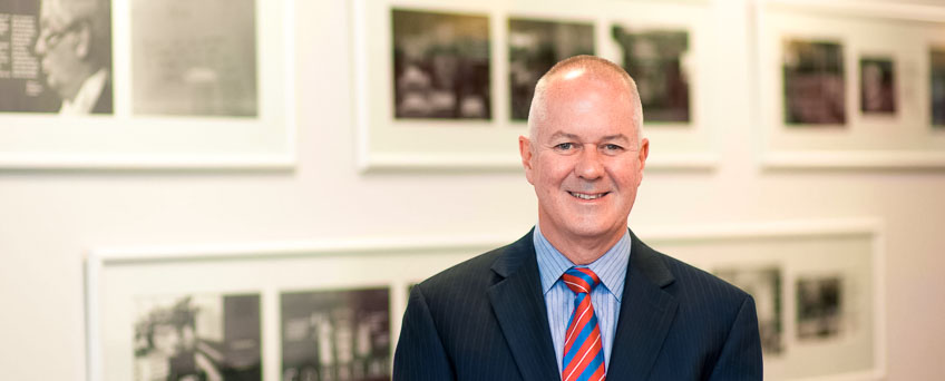 Tony Dellow - Wellington.jpg