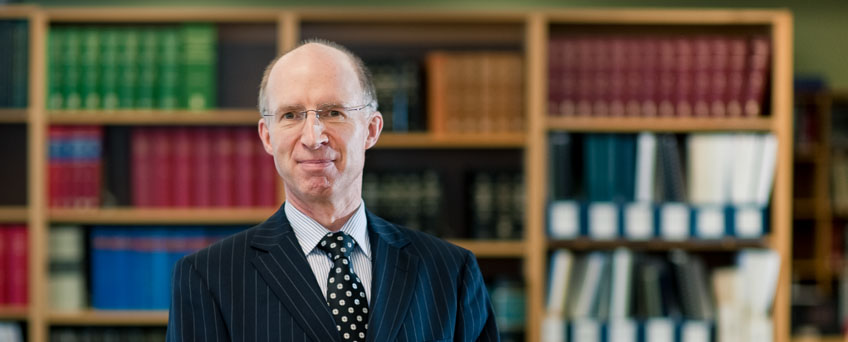 Stephen Whittington - Welllington.jpg