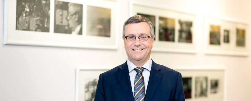 Simon Jensen - Wellington.jpg