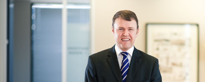 Scott Barker - Wellington.jpg