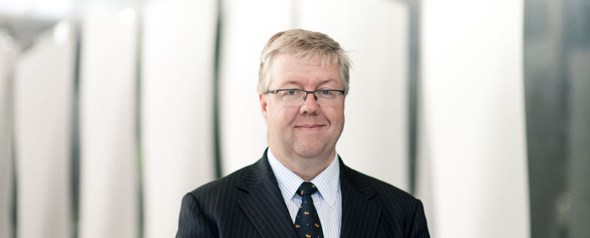 Richard Allen - Wellington.jpg