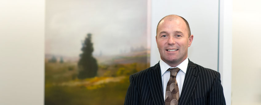 Mark Odlin - Christchurch wide.jpg