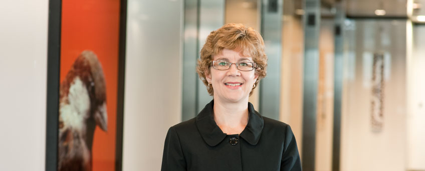 Jan Etwell - Christchurch.jpg