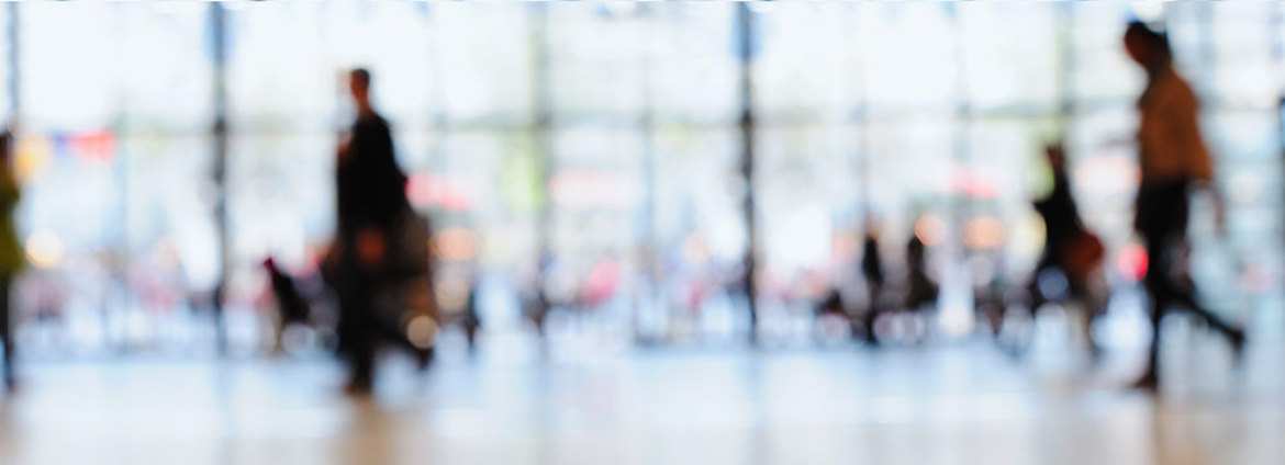 New Time Limit For Raising A Personal Grievance For Sexual Harassment