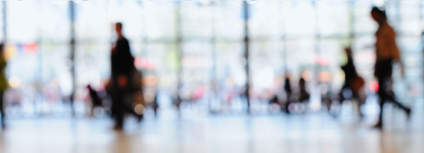 New Time Limit For Raising A Personal Grievance For Sexual Harassment