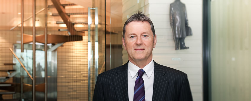 David Perry - Auckland.jpg