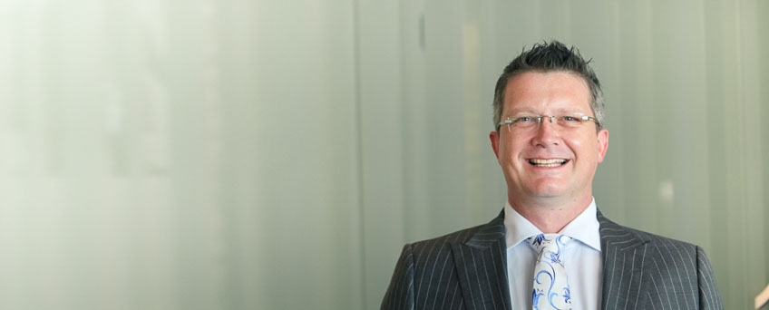 Daniel Kelleher - Auckland wide.jpg
