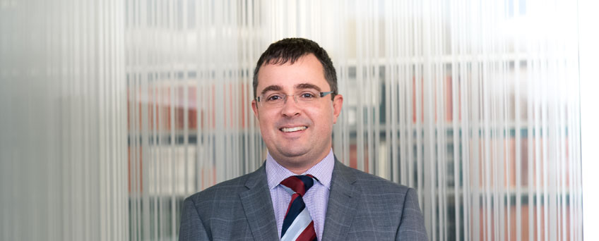 David Allen - Welllington.jpg
