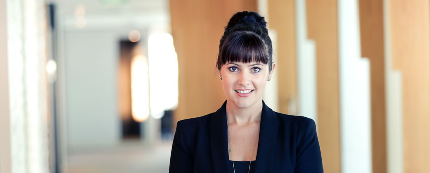 Bridgette White - Auckland.jpg