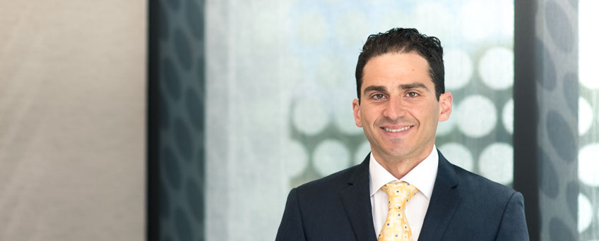 Bassam Maghzal - Christchurch.jpg
