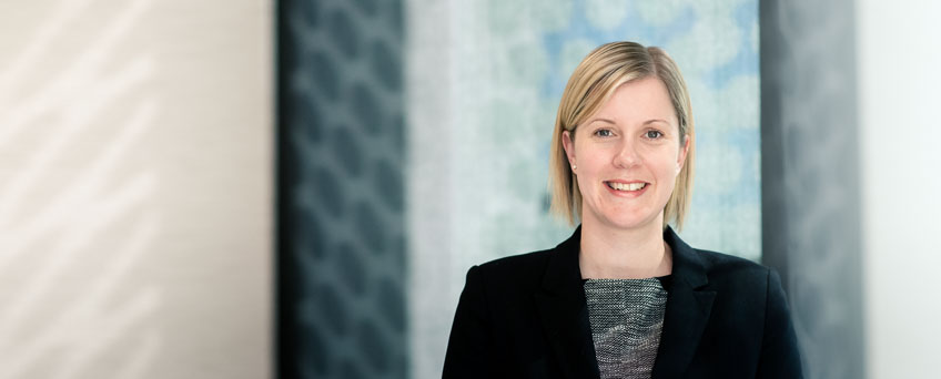 Anna Wishart - Christchurch wide.jpg