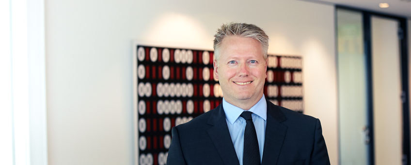 Andy Martin - Auckland.jpg