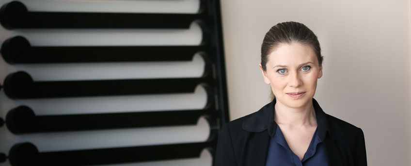 Anita Birkinshaw - Auckland.jpg