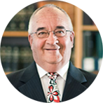Wayne Chapman