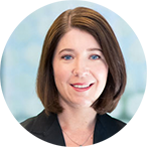 Susan Rowe