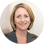 Kelly Paterson