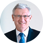 Frank Porter