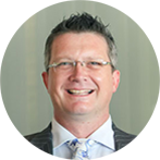 Daniel Kelleher