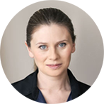 Anita Birkinshaw