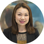Esther Song
