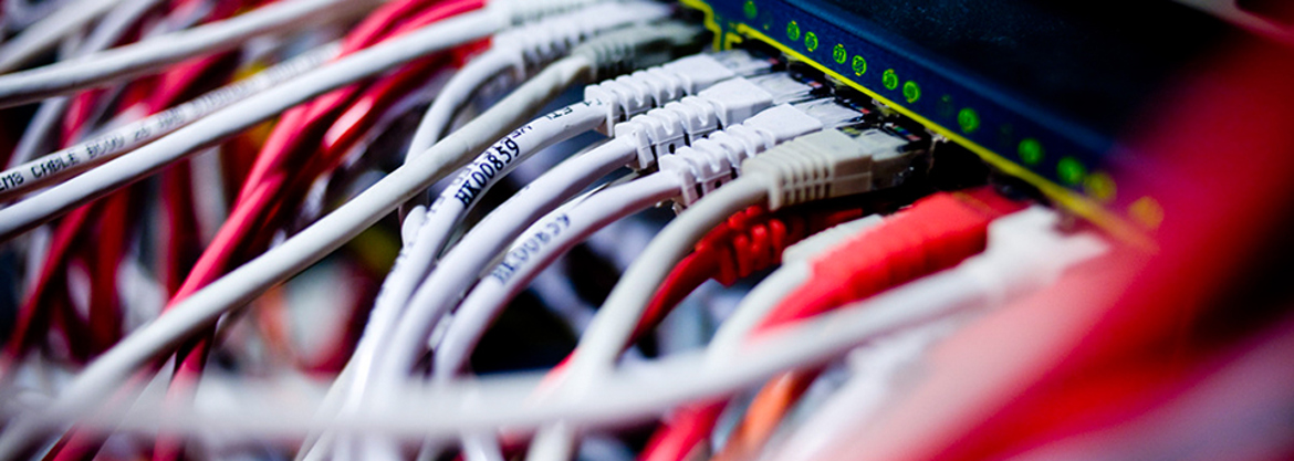 ICT-website-banner-2014.jpg
