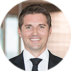 Andrew Comer