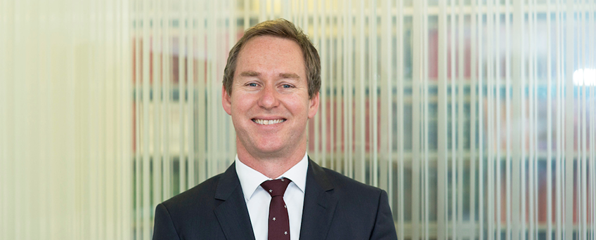 Hamish Kynaston - Wellington wide.jpg