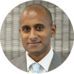 Brannavan Gnanalingam