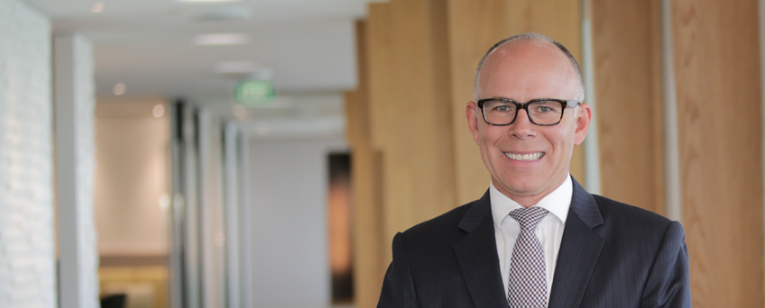 David-Thomson-Auckland-new.png