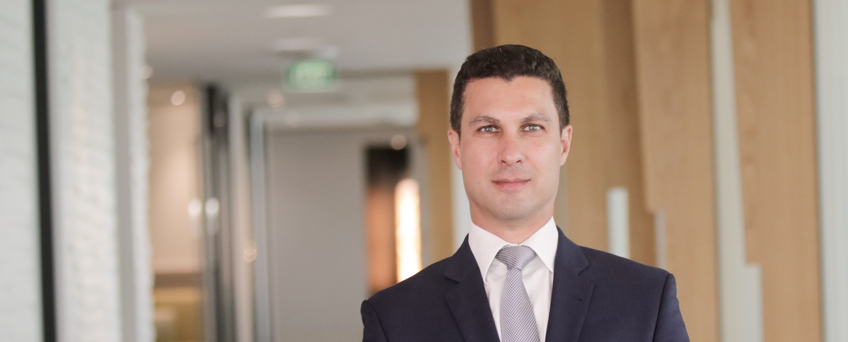 Paul-Farrugia-Auckland.png (3)