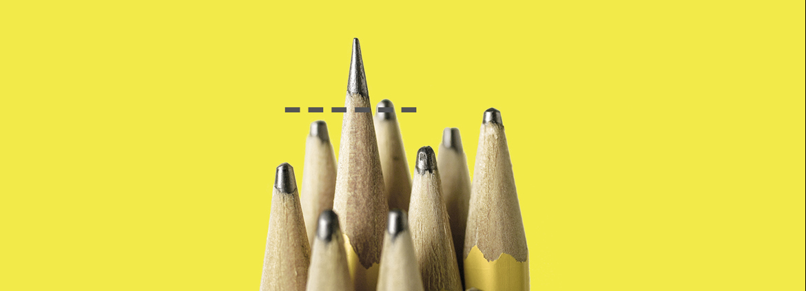 Grad-2017-pencil.jpg