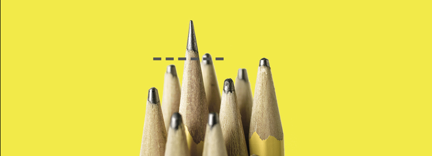 Grad-2017-pencil.jpg