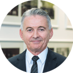 Peter Chemis