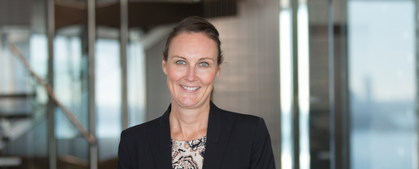 Sarah-McEwan_Auckland.png