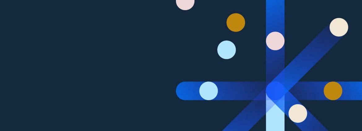 Insight Banner