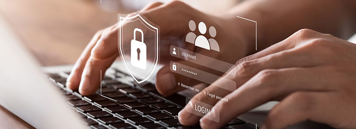 Buddle Findlay Advises DIA On Shared Service Platform For Issuance Of Digital Credentials