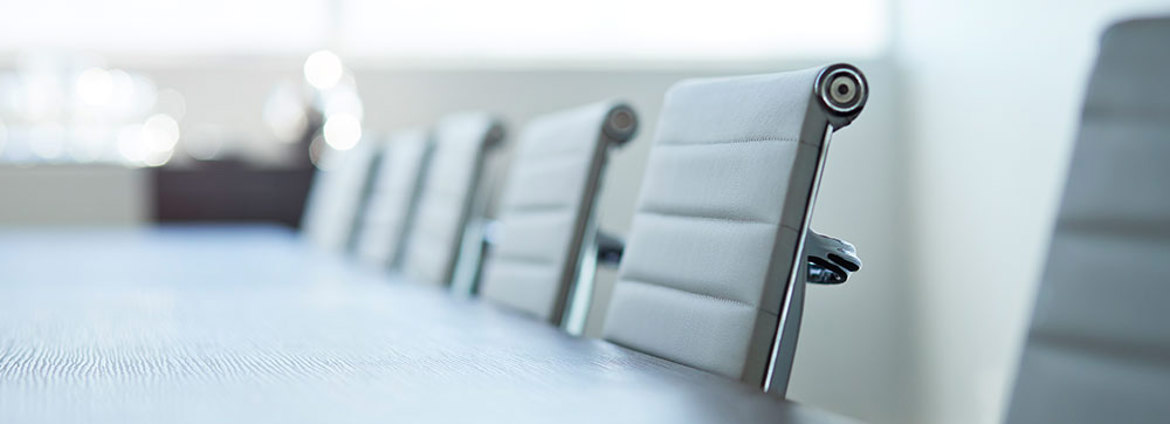 AOG Banking Panel