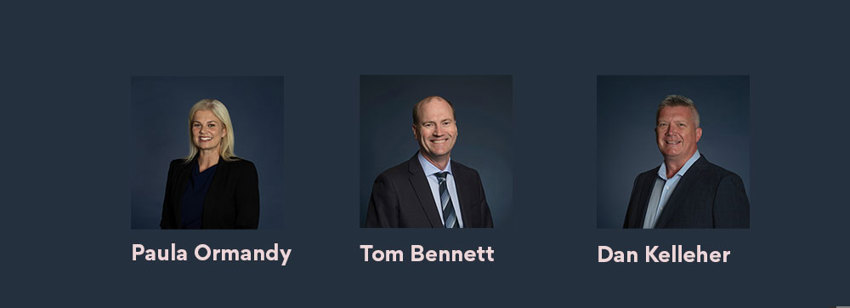 Auckland Property 2023